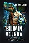 Bilimin Ucunda