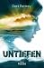 Untiefen (German Edition)