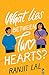 What Lies Between Two Hearts?