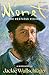 Monet: The Restless Vision