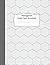 Hexagonal Graph Paper Noteb...