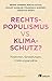 Rechtspopulismus vs. Klimas...