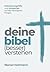 Deine Bibel (besser) verste...