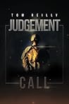 Judgement Call