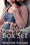 Secret Baby Box Set