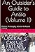 An Outsider's Guide to Anti...
