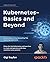 Mastering Kubernetes: Dive ...
