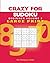 Crazy For Sudoku: Beginner ...