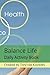 Balance Life: Daily Activit...