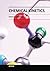 Chemical Kinetics