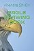 EAGLE DRAWING BOOK