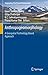 Anthropogeomorphology: A Ge...