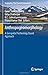 Anthropogeomorphology: A Geospatial Technology Based Approach (Geography of the Physical Environment)