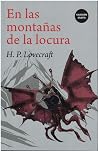 En las montañas d...