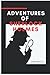ADVENTURES OF SHERLOCK HOLMES: illustrated