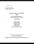 DIstributed VIRtual System ...