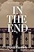 In The End: How do you measure success?