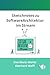 Sketchnote zu Software Arch...
