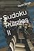 Sudoku Puzzles II