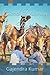 Camel Drowing Book