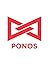 Ponos: Fitness Journal