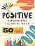 Positive Affirmations Color...