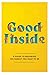 Good Inside