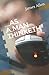 As a man thinketh