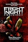 Fright Night Origins