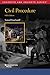 Civil Procedure (Concepts and Insights)
