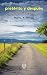 Pretérito y después: Cuento...