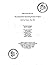 The Embedded Operating Syst...