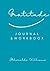 Gratitude Journal & Workbook by Etherelda Williams