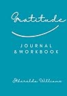 Gratitude Journal...
