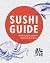 Sushi Guide: Picture guide,...