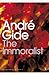 The Immoralist