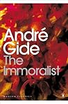 The Immoralist