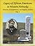 Legacy of African Americans in Western Nebraska by Ruby Coleman