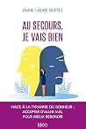 Au secours, je va...