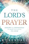 The Lord's Prayer...