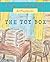 The Toy Box