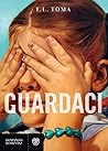 Guardaci