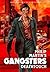 Gangsters: Deathtouch