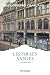 Les folles annees vol. 01 l'heritier by Jean-Pierre Charland Les folles annees vol. 01 l'heritier by Jean-Pierre Charland