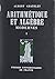 Arithmétique et algèbre mod...