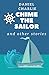 Chime The Sailor and Other ...