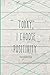 Today, I Choose Positivity:...
