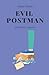 Evil Postman and Other Stories