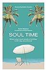Soul Time: When y...
