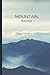 Mountain Notebook: Nature l...